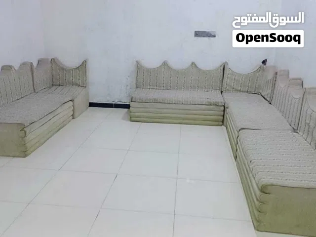 قنفات للبيع