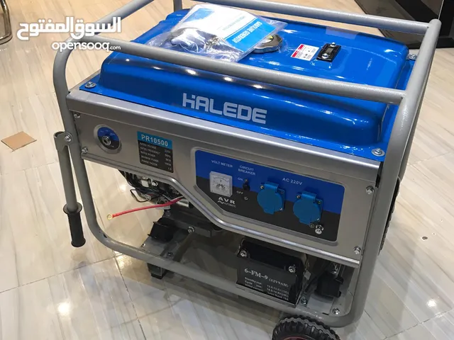  Generators for sale in Aden