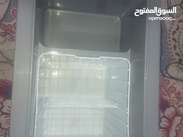 ثلاجه للسياره