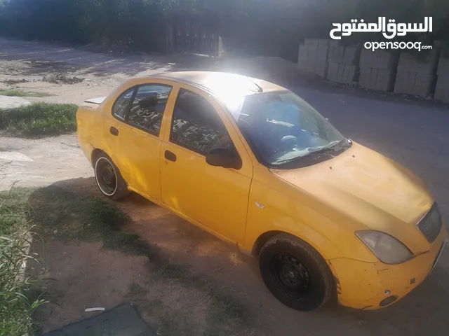 Peugeot Other 2000 in Basra
