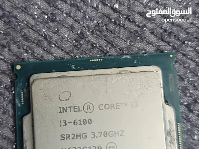  Processor for sale  in Irbid