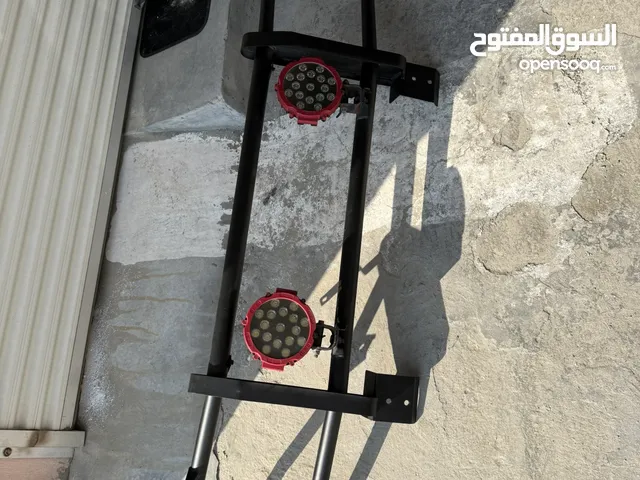 للبيع دعامية جيتور تي تو t2