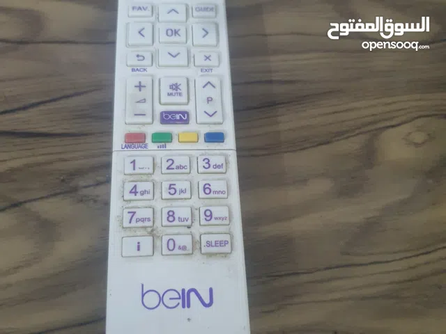 جهاز bein full hd