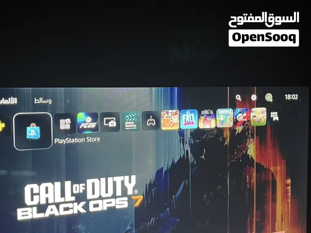 شاشة نيكاي عادية