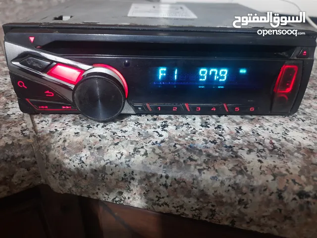 مسجل كينود قصه قديمه