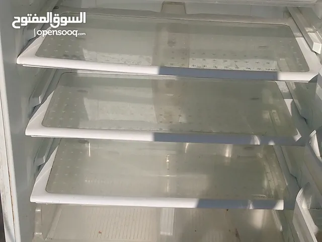 ثلاجه 22 قدم