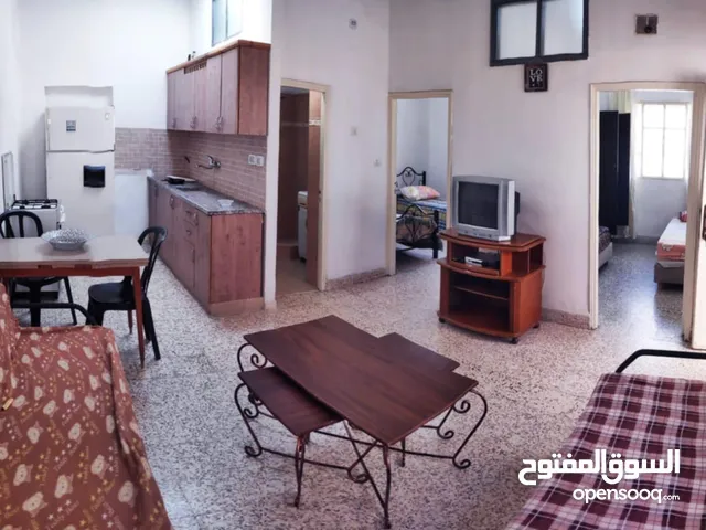 75 m2 2 Bedrooms Townhouse for Rent in Bethlehem Bab AlDeir