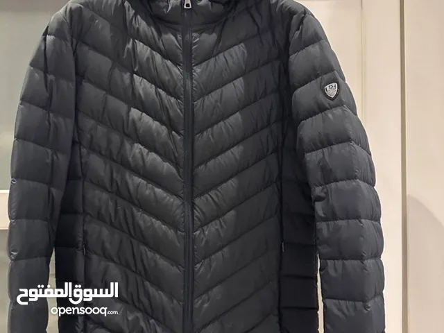 Coats Jackets - Coats in Hawally