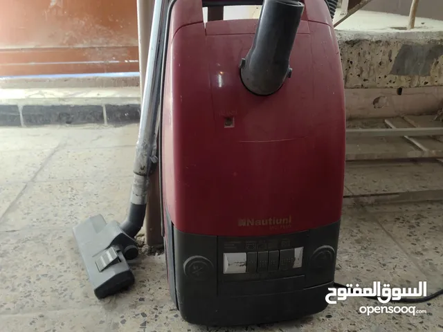  National Deluxe Vacuum Cleaners for sale in Baghdad