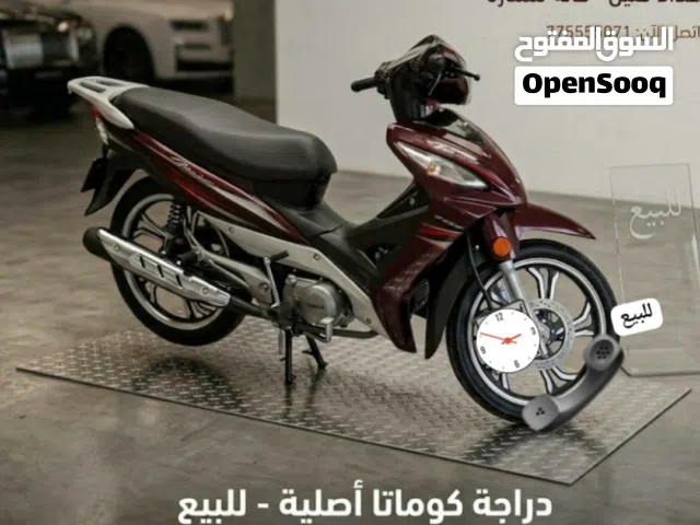 2022 سانيا SY110-42