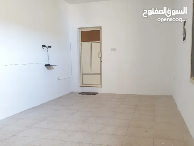 110m2 1 Bedroom Apartments for Rent in Muharraq Galaly