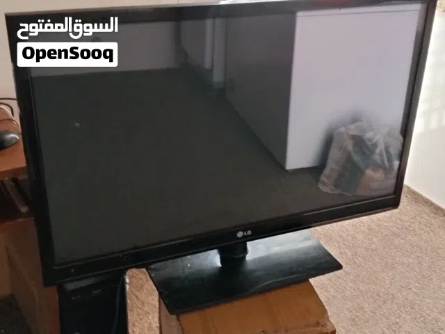 34" LG monitors for sale  in Basra