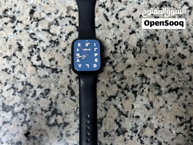 Apple Watch Series 9 in excellent condition battery health 90%