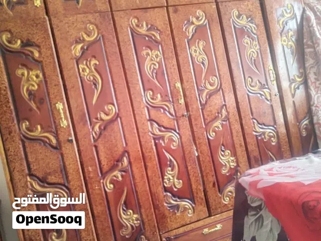 عرطه غرفه نوم سويدي