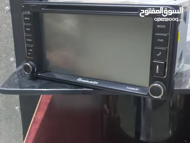 مسجل شاشه ريدماستر