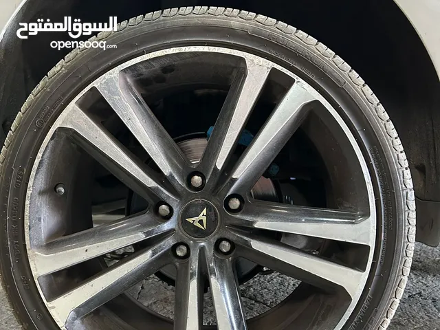 جنط كوبرى اصلي 18