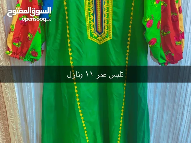 Others Dresses in Basra