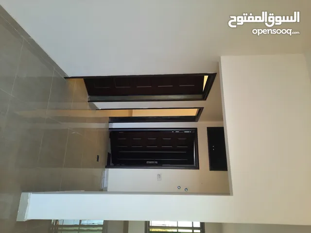 140 m2 3 Bedrooms Apartments for Rent in Nablus Asira Ash-Shamaliya