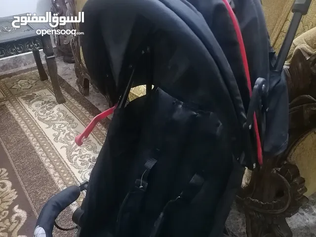 عرباية أطفال