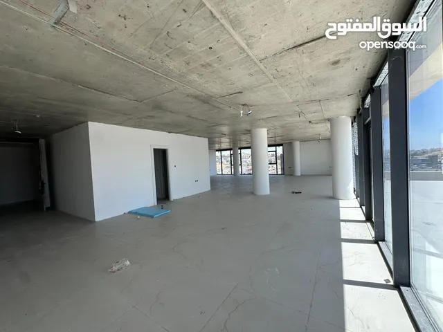 مكاتب للبيع بمساحات مختلفه في منطقة طريق المطار ( Property 43566 )-175205215