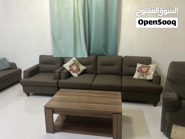 Sofa and table sale