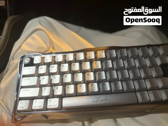 البيع كيبورد