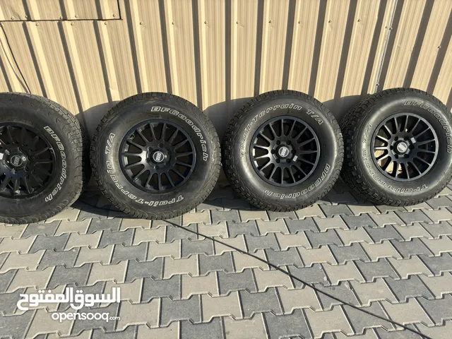 رنجات برايد ختم اسباني