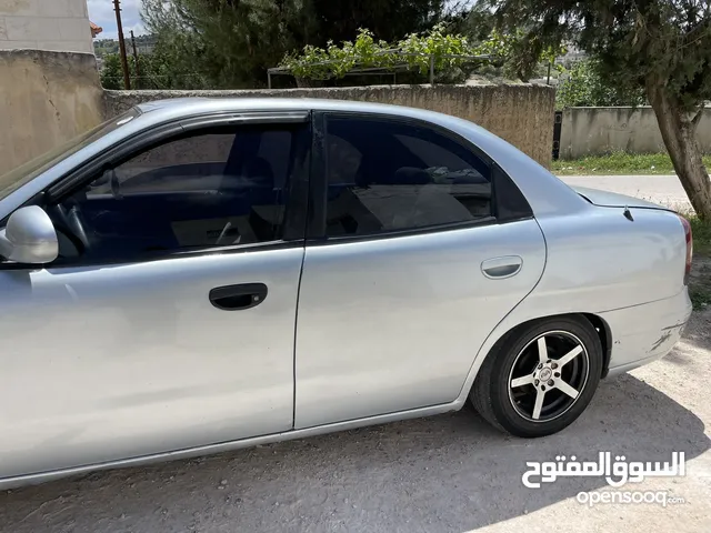دايو نوبيرا2 فل كامل ما عدا القير رقم الهاتف مش شغال رن ع رقم التحت بل وصف
