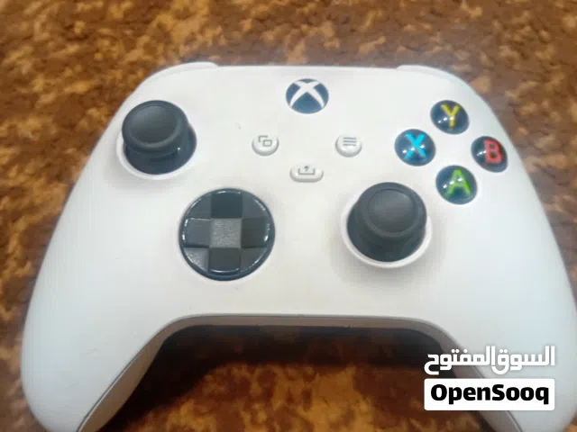 Xbox Series S Xbox for sale in Salt