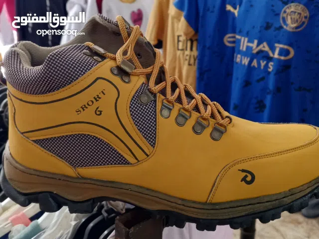 بوط رجالي نوعيات مرتبة بأحلى الاسعار