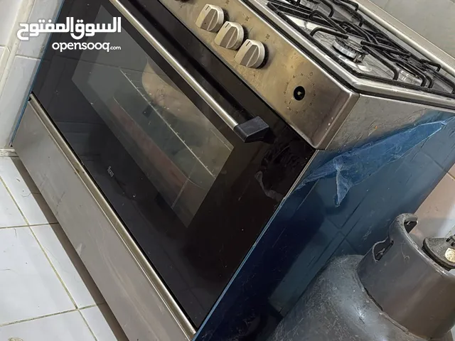 غاز Teka للبيع