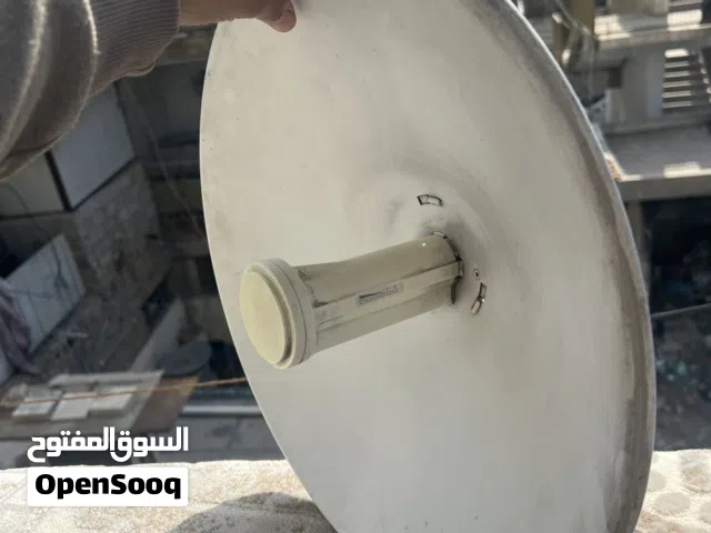 نانو بور بيم m5 نظيف