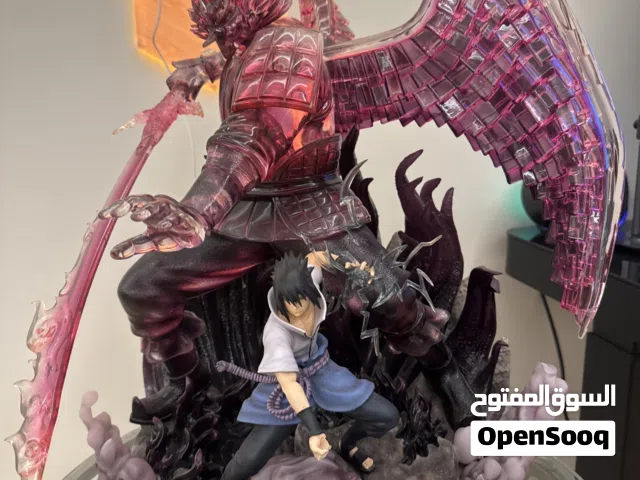 فقر 79 من اصل 168