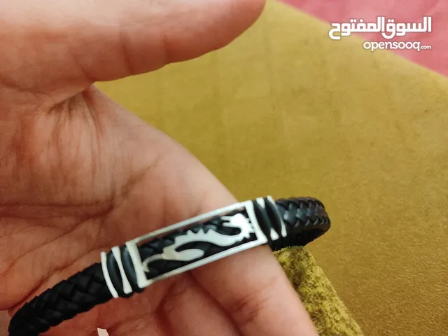 Others for sale in Tripoli