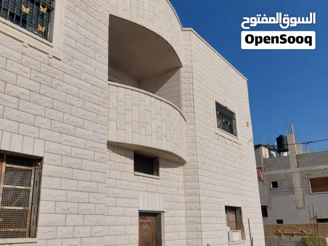 منزل للبيع في اكتابا قرب كورونا