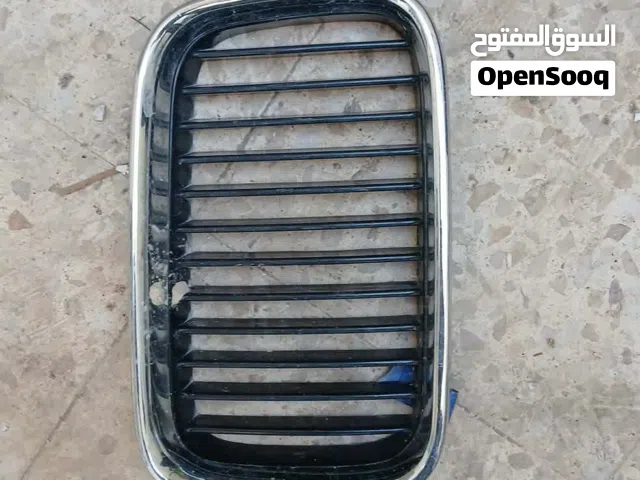 شل بي ام حبه وحده + قشرة تابلو للبيع  السعر كامل 8 دنانير نهائي  الموقع عمان المناره