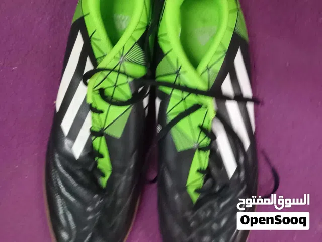 أغراض مستعملة للبيع