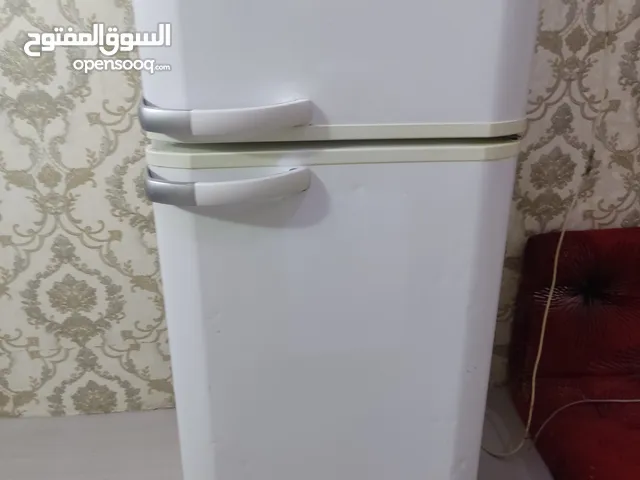 Vestel Refrigerators in Basra
