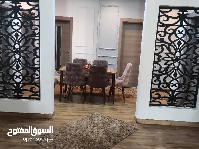 160 m2 3 Bedrooms Apartments for Sale in Benghazi Dakkadosta