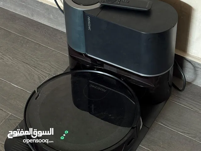  Other Vacuum Cleaners for sale in Ras Al Khaimah