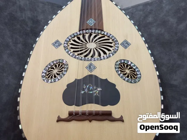 عود سوبر لوكس