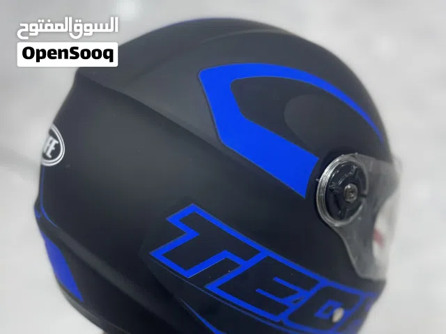 خوذه . هيلمت