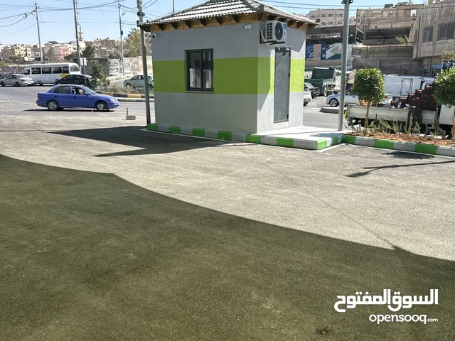 مطلوب معلم بسطة قهوة يشترط الخبرة والسيرة الذاتية