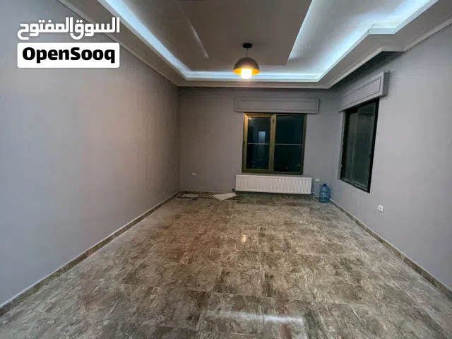 150 m2 3 Bedrooms Apartments for Rent in Amman Abu Nsair