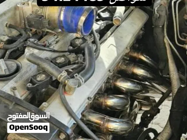 اغراض اربي 25 للبيع