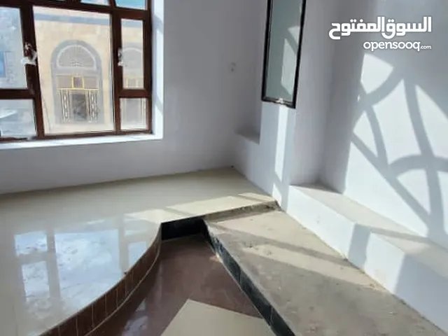 Semi Furnished Monthly in Sana'a Other