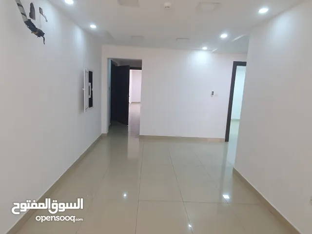 120 m2 3 Bedrooms Apartments for Rent in Muharraq Muharraq City