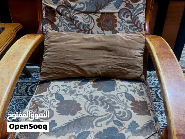 مفردتين وثنائيه وطاوله جنابية