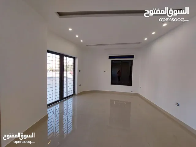 85m2 2 Bedrooms Apartments for Sale in Amman Al Qwaismeh