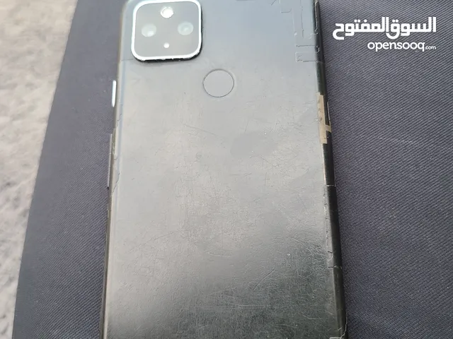 مطلوب خريطة هاتف جوجل بكسل 4a بسعر معقول